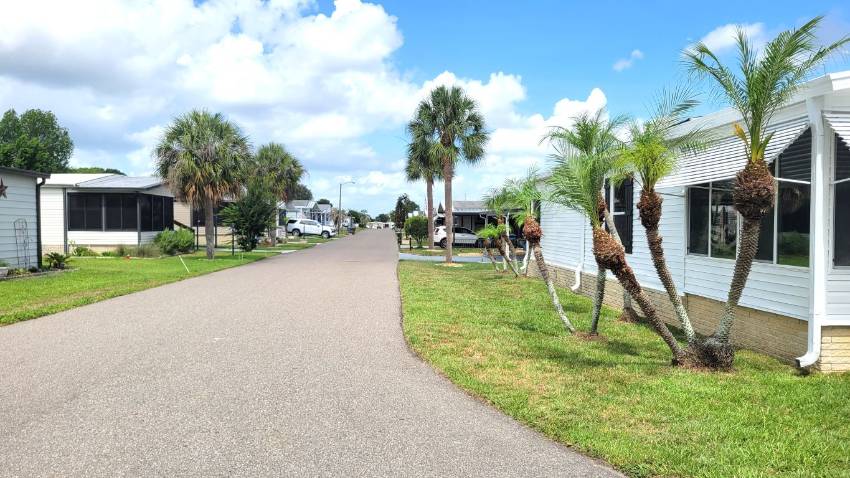 3473 Tower Overlook Dr. a Lake Wales, FL Mobile or Manufactured Home for Sale